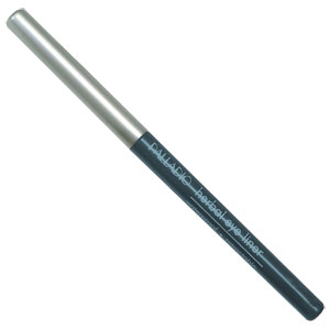 Retractable Herbal Eye Liner - Ocean Blue