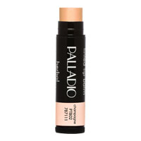 Palladio - Herbal Tinted Lip Balm - Champagne