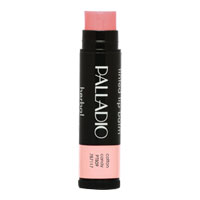 Palladio - Herbal Tinted Lip Balm - Cotton Candy