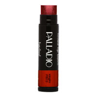 Palladio - Herbal Tinted Lip Balm - Sangria