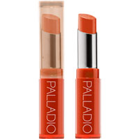 Palladio - Butter Me Up! Sheer Color Balm - Tart