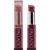 Palladio - Butter Me Up! Sheer Color Balm - Glaze