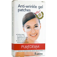 PureDerm