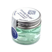 Potions & Possibilities - Firming Eye Gel