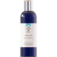 Potions & Possibilities - Sleep Ease Bath & Shower Gel