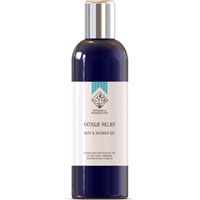 Potions & Possibilities - Fatigue Relief Bath & Shower Gel