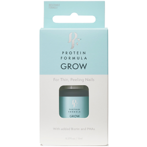 Protein Formula Formula 2 - Grow Formula 2 - Grow