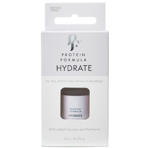 Protein Formula Formula 3 - Hydrate Formula 3 - Hydrate