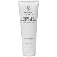 Protein Formula - Enriched Hand Cream - 75ml