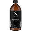 Skin, Hair & Nails Original Silica Liquid