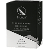 Skin, Hair & Nails Original Silica Capsules