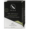 Skin, Hair & Nails One-a-Day Multi-Nutrient Tablets