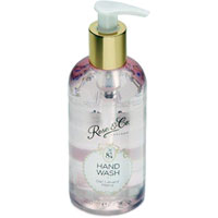 Rose & Co - No.84 Hand Wash