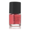 Dr.'s Remedy Dr.'s Remedy Nail Polish