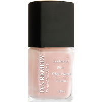 Dr.'s Remedy Dr.'s Remedy Nail Polish