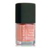 Dr.'s Remedy Dr.'s Remedy Nail Polish