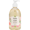 Rampal Latour Marseille Grasse Rose Liquid Soap