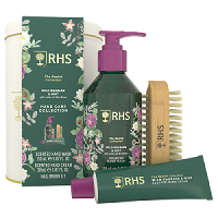 Royal Horticultural Society