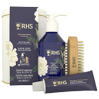 Royal Horticultural Society The Flower Show Collection