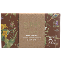 Royal Horticultural Society