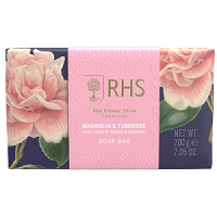 Royal Horticultural Society Flower Show Collection