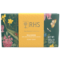Royal Horticultural Society Rewild Collection
