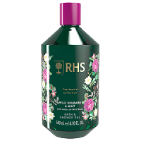 Royal Horticultural Society Rewild Collection