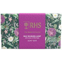 Royal Horticultural Society Rewild Collection