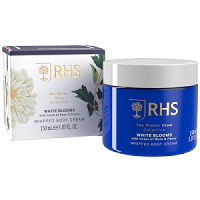 Royal Horticultural Society Flower Show Collection