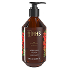 Tomato Leaf Hand Wash