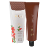Tomato Leaf Hand Cream