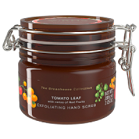 Royal Horticultural Society