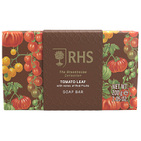 Royal Horticultural Society