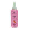 Hydra-Collagen Moisturising Gel