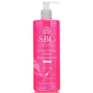 Hydra-Collagen (INTENSE) Moisturising Gel