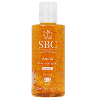 SBC