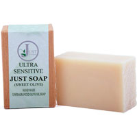 Just Soaps