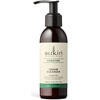 Sukin<br>Facial Care