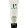 Sukin<br>Facial Care