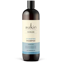 Sukin - Hydrating Shampoo