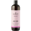 Sukin<br>Sensitive Skin Care Range