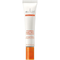 Sukin - Glow Active-C Dark Spot Corrector
