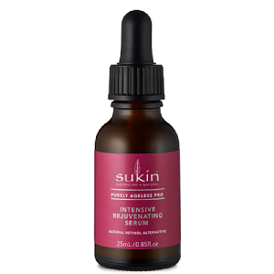 Purely Ageless PRO Intensive Rejuvenating Serum