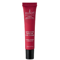 Sukin - Purely Ageless PRO Intensive Eye Cream