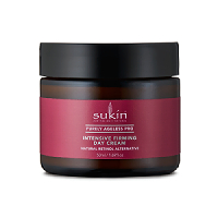 Sukin - Purely Ageless PRO Intensive Firming Day Cream