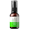 Barrier Balancing Serum