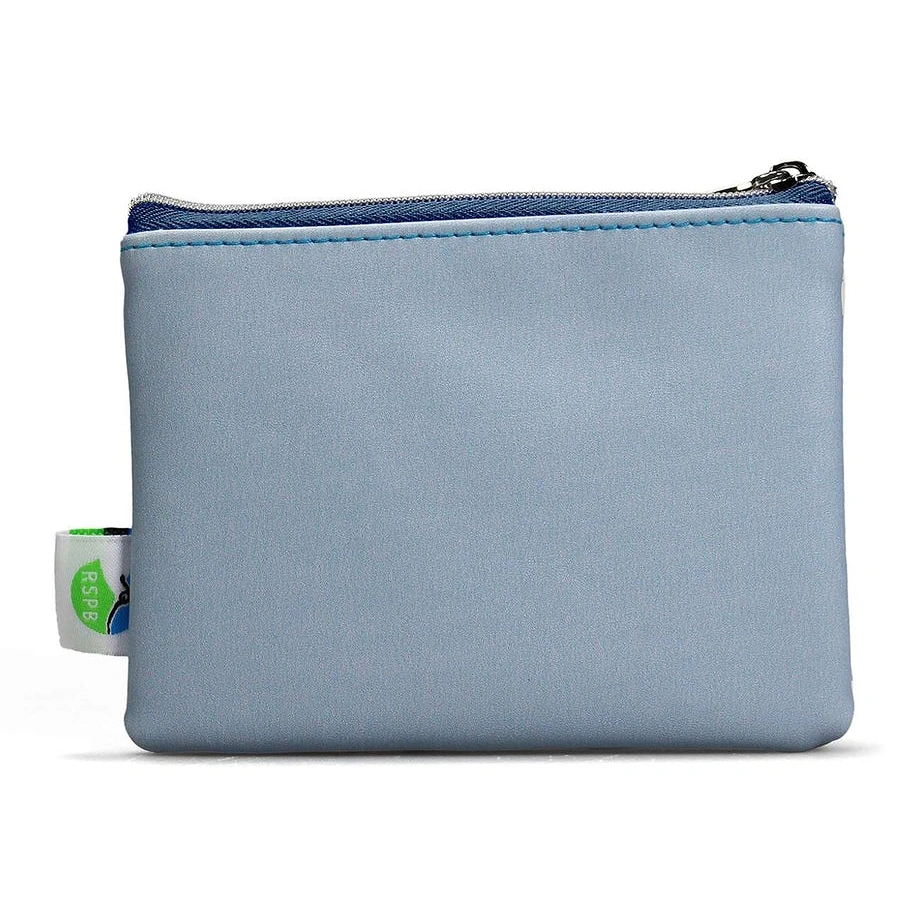 Shruti Coin Purse - RSPB (Puffin) Coin Purse - RSPB (Puffin)