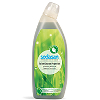 Toilet Cleaner Poser Gel