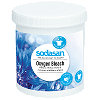 Oxygen Bleach