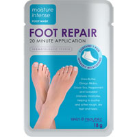 Skin Republic - Foot Repair Foot Mask